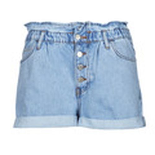 Only Short ONLCUBA para mujer - Only - Modalova