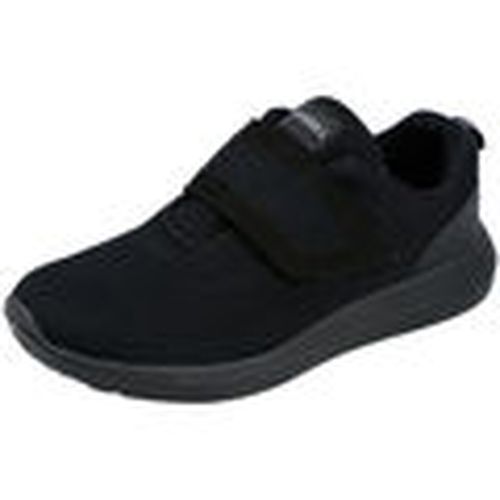 Zapatos de trabajo ALLD20211 para hombre - L&R Shoes - Modalova