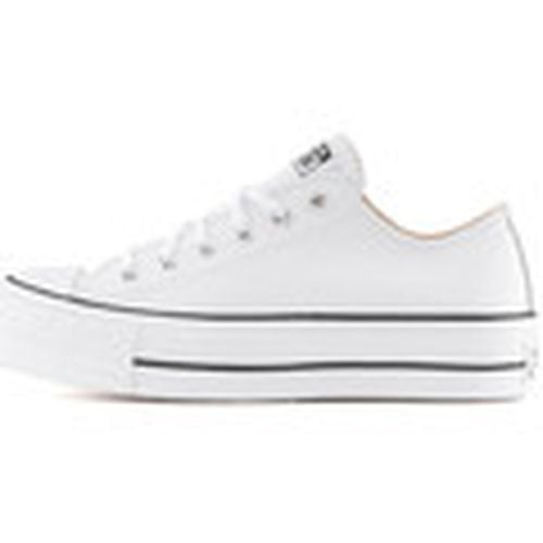 Converse Zapatillas - para mujer - Converse - Modalova