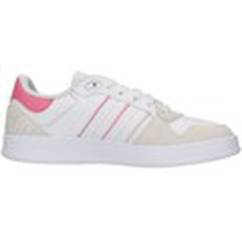 Adidas Zapatillas GZ8068 para mujer - adidas - Modalova