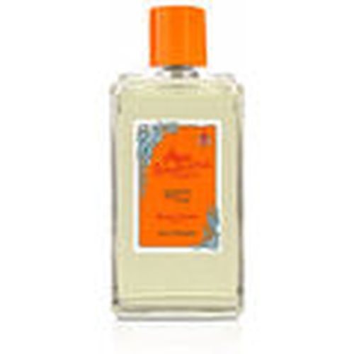 Agua de Colonia Álvarez Gómez Agua De Colonia Concentrada Eau D'Orange 150ml para mujer - Alvarez Gomez - Modalova