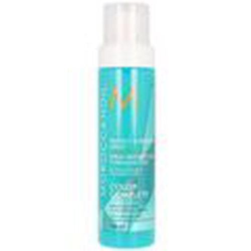 Acondicionador Color Complete Protect Prevent Spray para hombre - Moroccanoil - Modalova