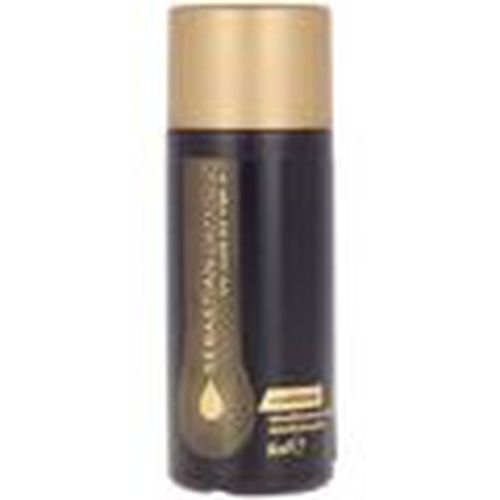 Acondicionador Dark Oil Acondicionador Ligero Hidrata Y Suaviza para mujer - Sebastian Professionals - Modalova