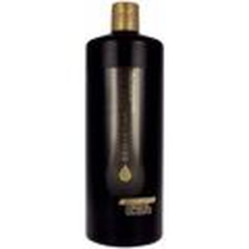 Acondicionador Dark Oil Acondicionador Ligero Hidrata Y Suaviza para hombre - Sebastian Professionals - Modalova