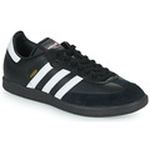 Adidas Zapatillas SAMBA para hombre - adidas - Modalova