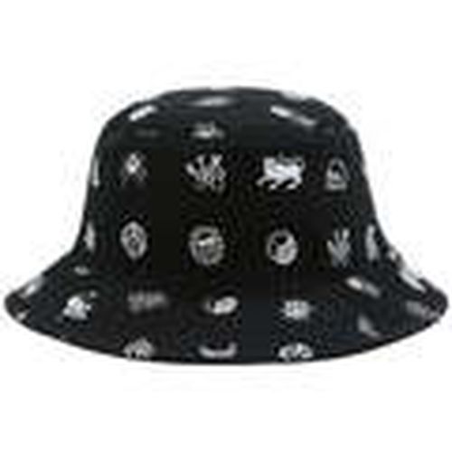 Vans Sombrero Hat preto para mujer - Vans - Modalova