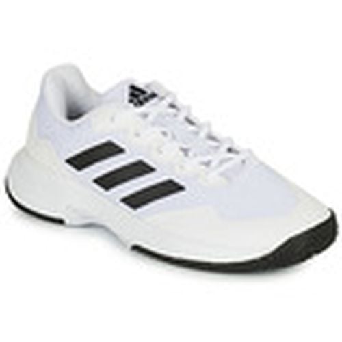 Zapatillas de tenis GAMECOURT 2 M para mujer - adidas - Modalova