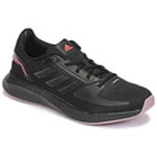 Zapatillas de running RUNFALCON 2.0 para mujer - adidas - Modalova