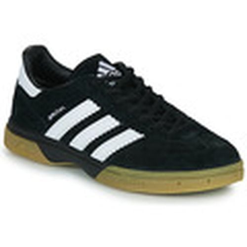 Zapatillas deporte HB SPEZIAL para mujer - adidas - Modalova