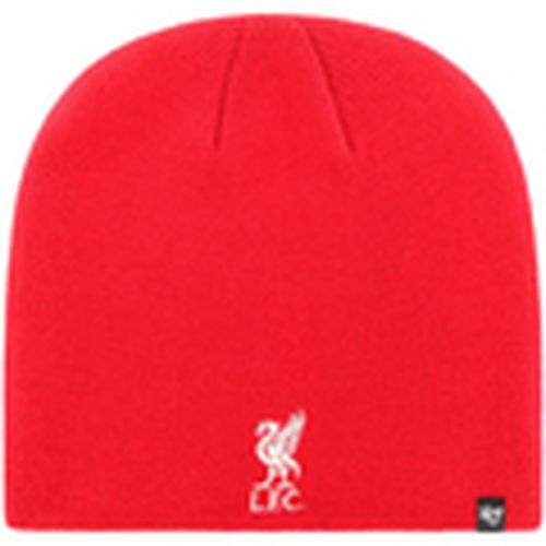 Gorro EPL Liverpool FC Hat para hombre - '47 Brand - Modalova