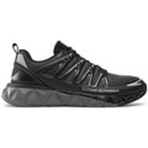 Zapatillas - para hombre - Ea7 Emporio Armani - Modalova