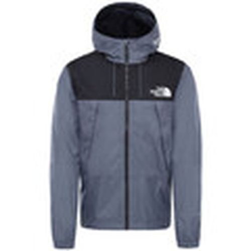 Cazadora - para hombre - The North Face - Modalova