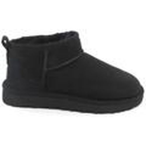 UGG Descansos 1116109 para mujer - UGG - Modalova