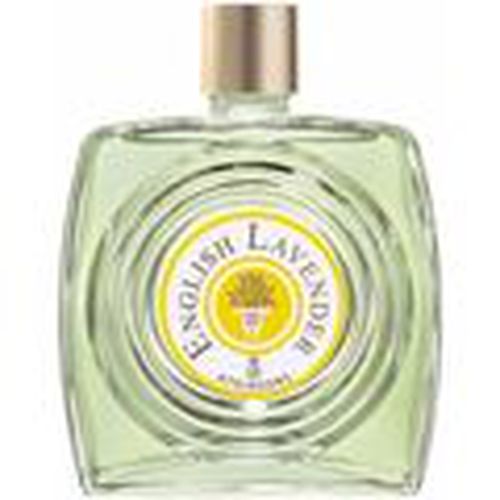 Colonia English Lavender Eau De Toilette para hombre - Atkinsons - Modalova