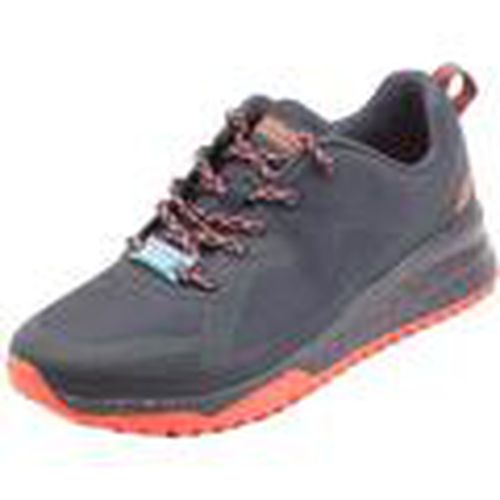 Zapatos 117186 Star Flight para mujer - Skechers - Modalova