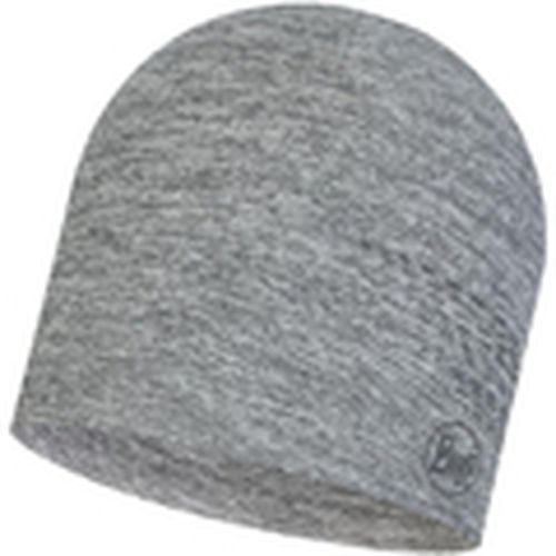 Gorro Dryflx Beanie para hombre - Buff - Modalova