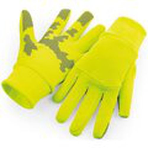 Beechfield Guantes B310 para hombre - Beechfield - Modalova