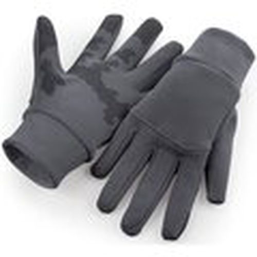 Beechfield Guantes B310 para hombre - Beechfield - Modalova