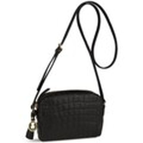 Bolso de mano 2001066751 para mujer - TOUS - Modalova