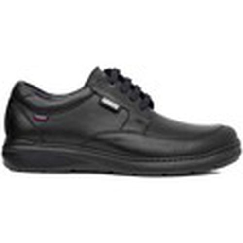 Zapatos Bajos 48800 (39908) para hombre - CallagHan - Modalova