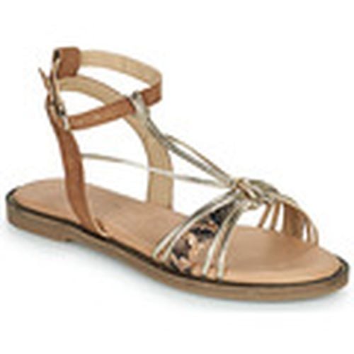 Sandalias LEONORE para mujer - Tamaris - Modalova