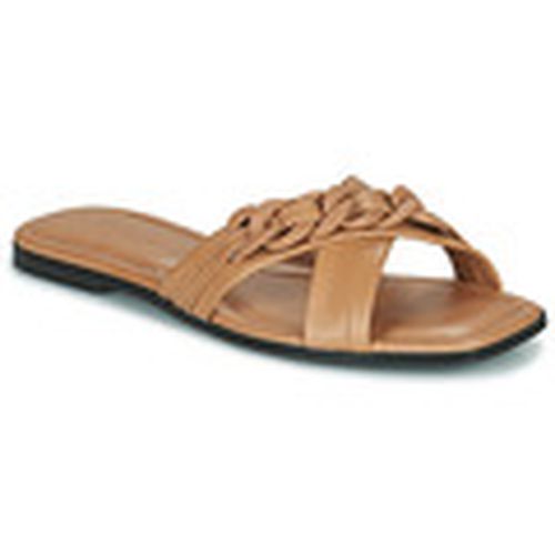 Sandalias BEATRIX para mujer - Tamaris - Modalova