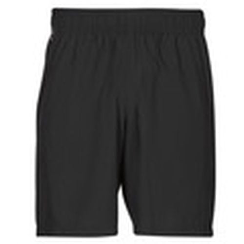 Short UA WOVEN GRAPHIC SHORT para hombre - Under Armour - Modalova