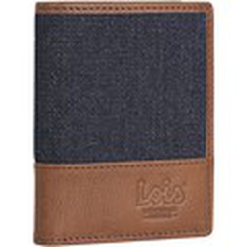 Lois Cartera Rogers para hombre - Lois - Modalova