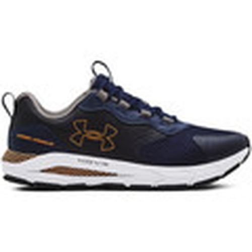 Zapatillas - para hombre - Under Armour - Modalova