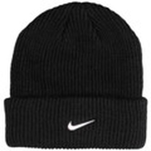 Nike Gorro - para hombre - Nike - Modalova