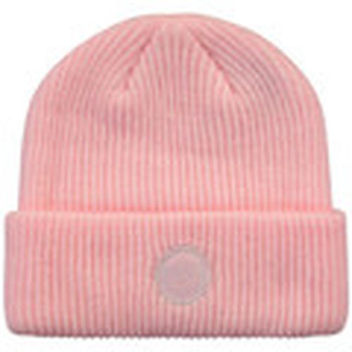 Nike Gorro - para mujer - Nike - Modalova