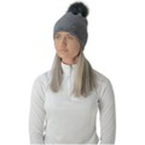 Hyfashion Gorro BZ3385 para mujer - Hyfashion - Modalova