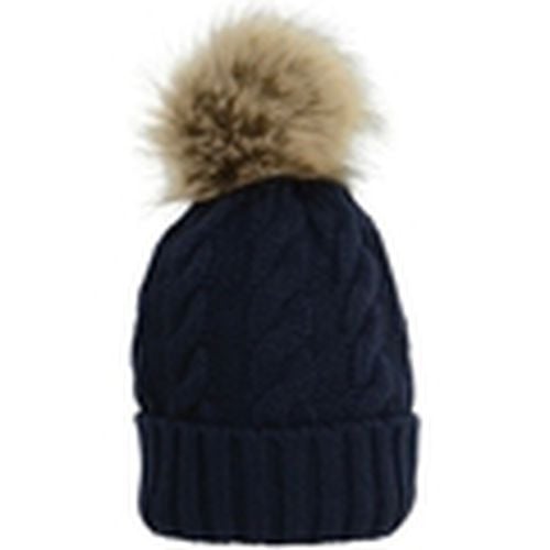 Hyfashion Gorro BZ855 para mujer - Hyfashion - Modalova