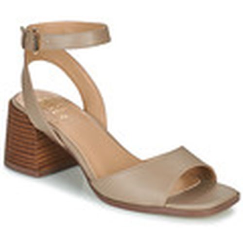 Sandalias 202000F2S para mujer - Bullboxer - Modalova