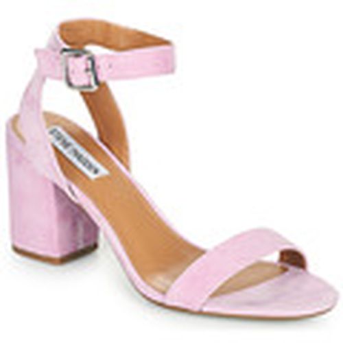 Sandalias MALIA para mujer - Steve Madden - Modalova