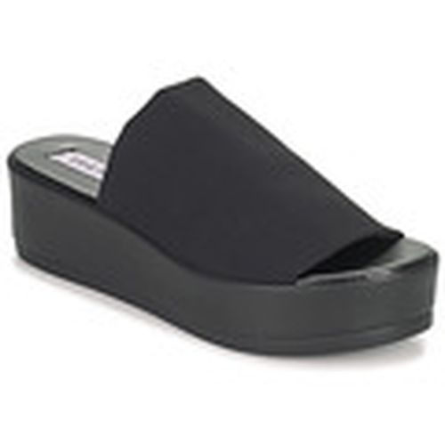 Sandalias SLINKY para mujer - Steve Madden - Modalova