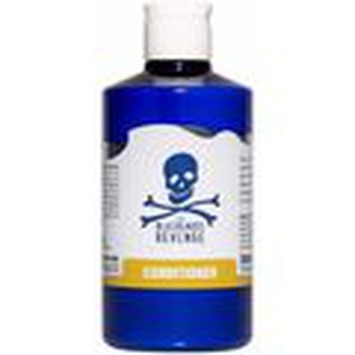 Acondicionador Classic Conditioner para hombre - The Bluebeards Revenge - Modalova