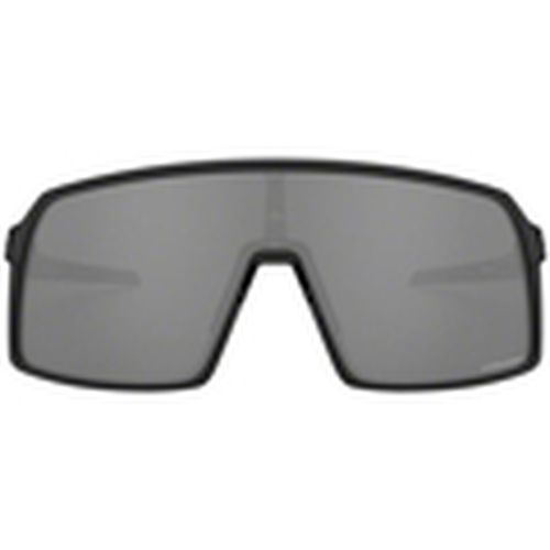 Gafas de sol Occhiali da Sole Sutro OO9406 940601 para mujer - Oakley - Modalova