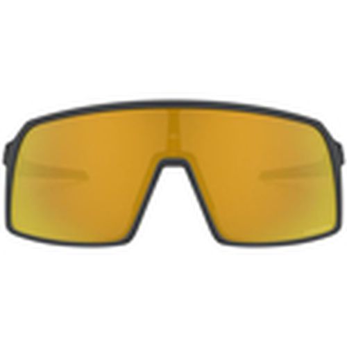 Gafas de sol Occhiali da Sole Sutro OO9406-940605 para hombre - Oakley - Modalova