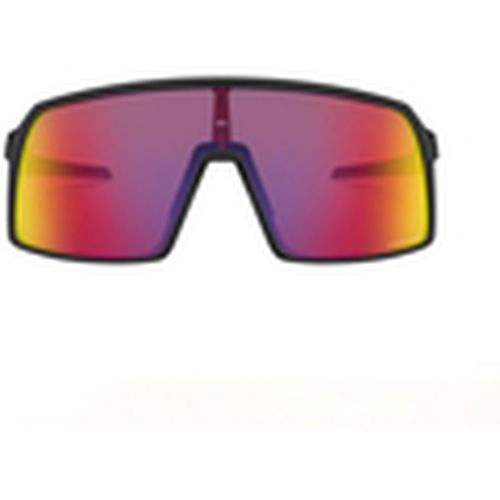 Gafas de sol Occhiali da Sole Sutro OO9406-940608 para hombre - Oakley - Modalova