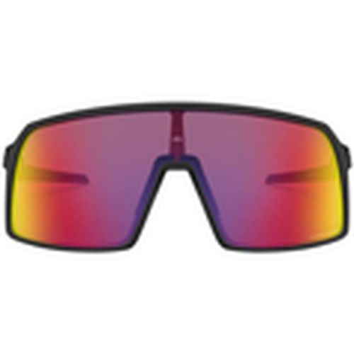 Gafas de sol Occhiali da Sole Sutro OO9406-940608 para mujer - Oakley - Modalova
