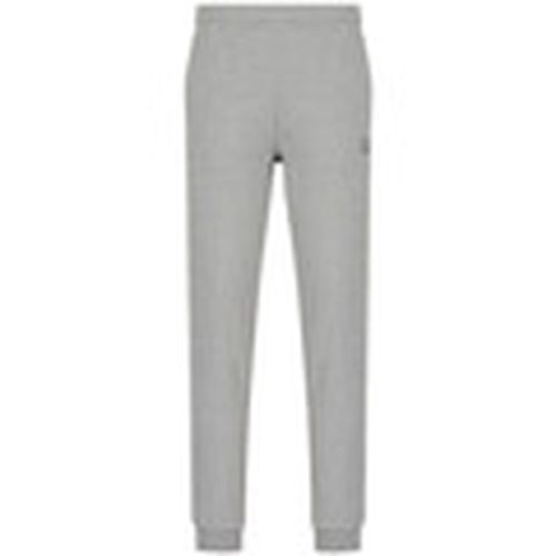 Pantalón chandal - para hombre - Ea7 Emporio Armani - Modalova