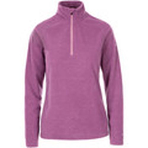 Chaqueta Meadows para mujer - Trespass - Modalova