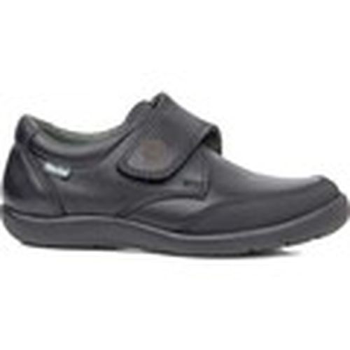 Zapatos Hombre 25752-24 para hombre - Gorila - Modalova