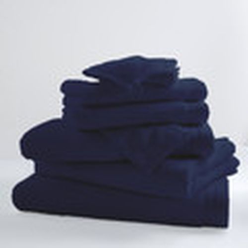 Toalla y manopla de toalla BLUE MOON X2 para - Tradilinge - Modalova