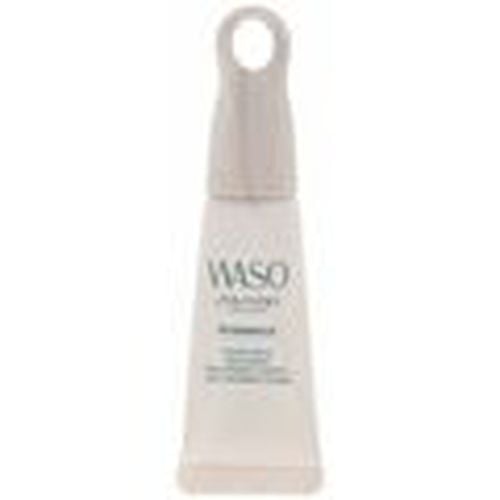 Cuidados especiales Waso Koshirice Tinted Spot Treatment natural Honey para mujer - Shiseido - Modalova