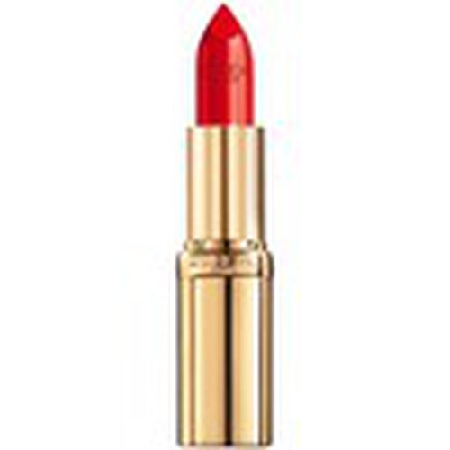 Pintalabios Color Riche Satin Lipstick 125 Maison Marais para mujer - L'oréal - Modalova