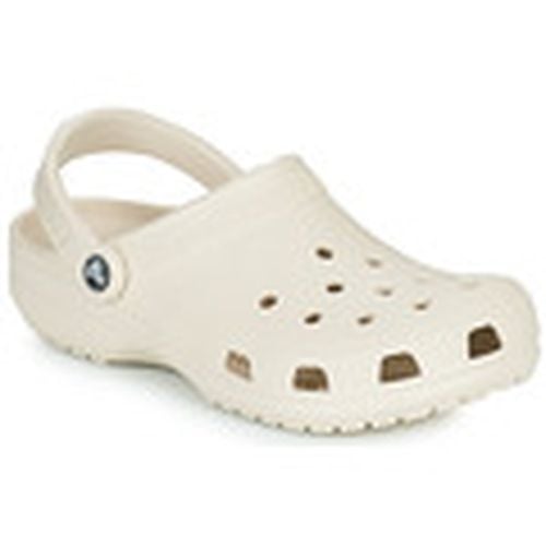 Crocs Zuecos CLASSIC para hombre - Crocs - Modalova