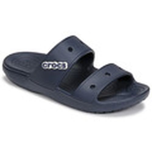 Sandalias CLASSIC SANDAL para mujer - Crocs - Modalova