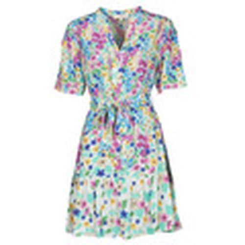 Vestido NEW LIBERTY BORDER para mujer - Derhy - Modalova